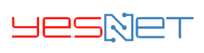 Yesnet India